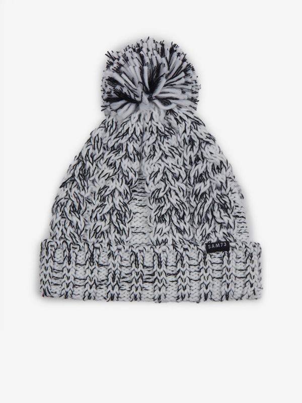 Sam 73 Sam 73 Kapa Bela