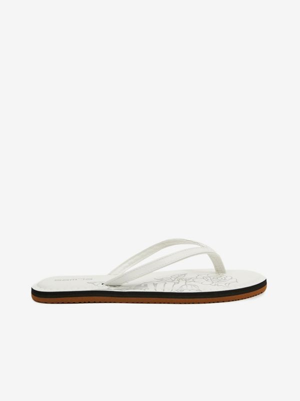 Sam 73 Sam 73 Mia Japonke Bela