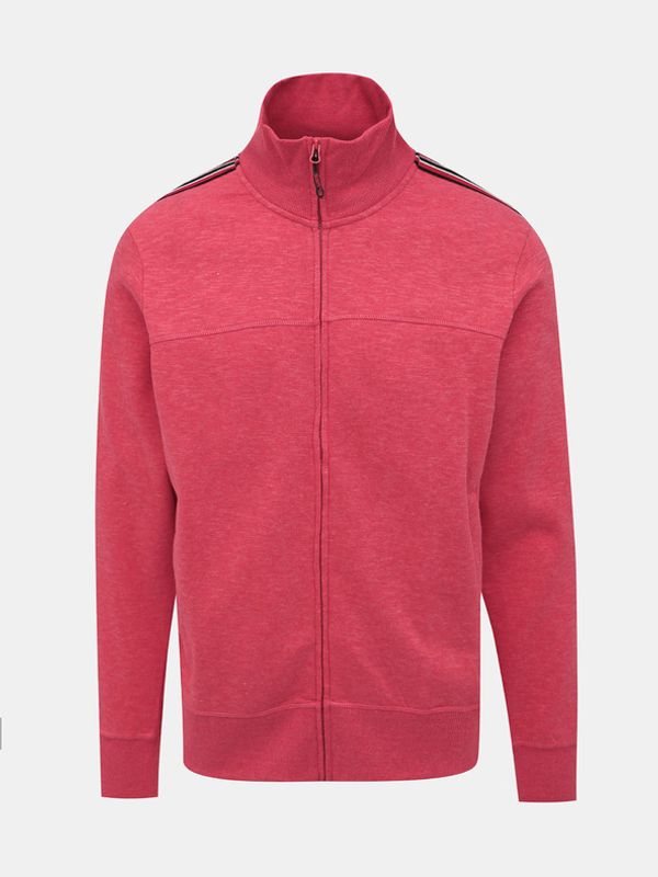 Sam 73 Sam 73 Pulover Rdeča