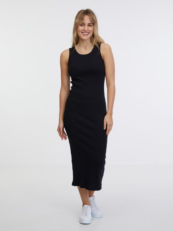 Sam 73 Sam 73 Rita Obleka Črna