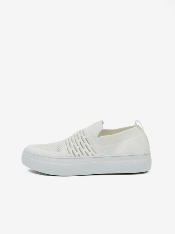 Sam 73 Sam 73 Ruzizi Slip On Bela