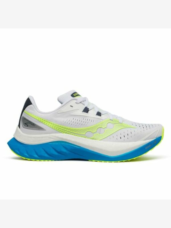 Saucony Saucony ENDORPHIN SPEED 4 Superge Bela
