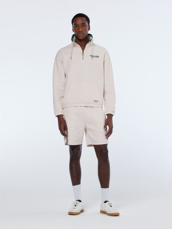 Scotch & Soda Scotch & Soda Pulover Bela