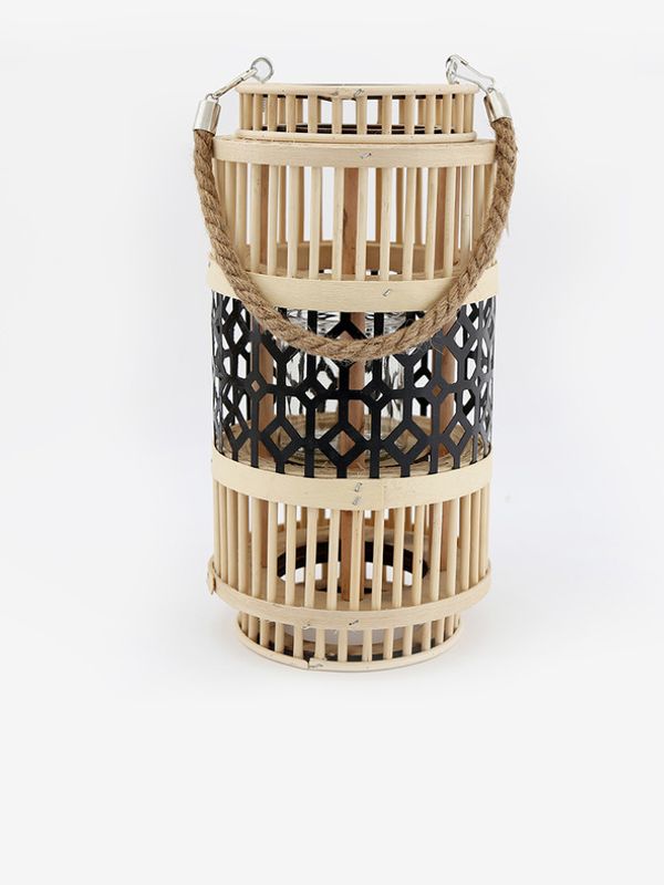 SIFCON SIFCON Svetilka Bež