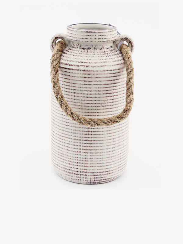 SIFCON SIFCON Vaza Bela