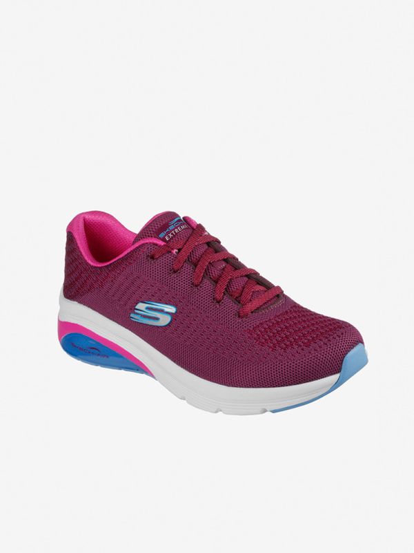 Skechers Skechers Superge Rdeča