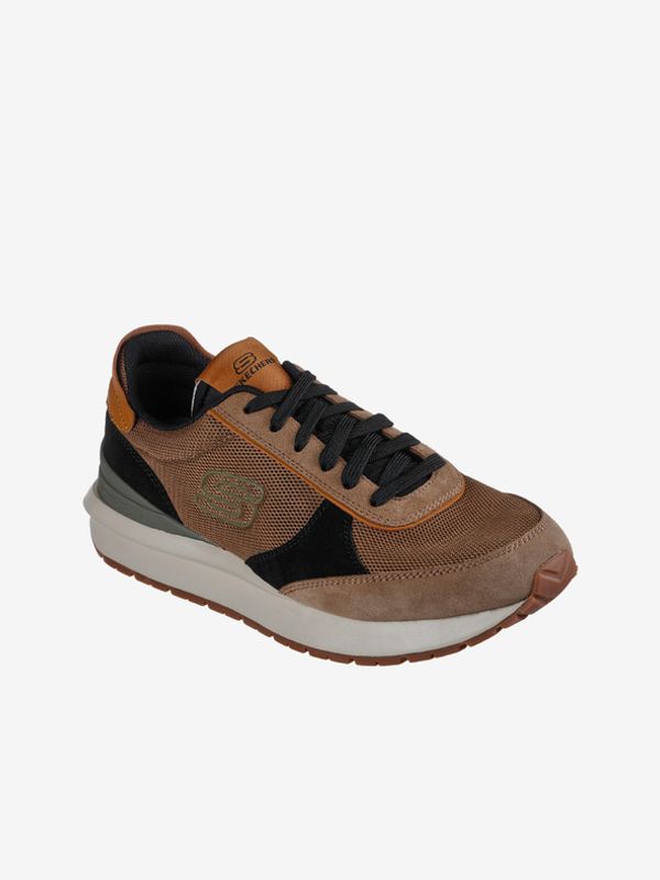 Skechers Skechers Superge Rjava