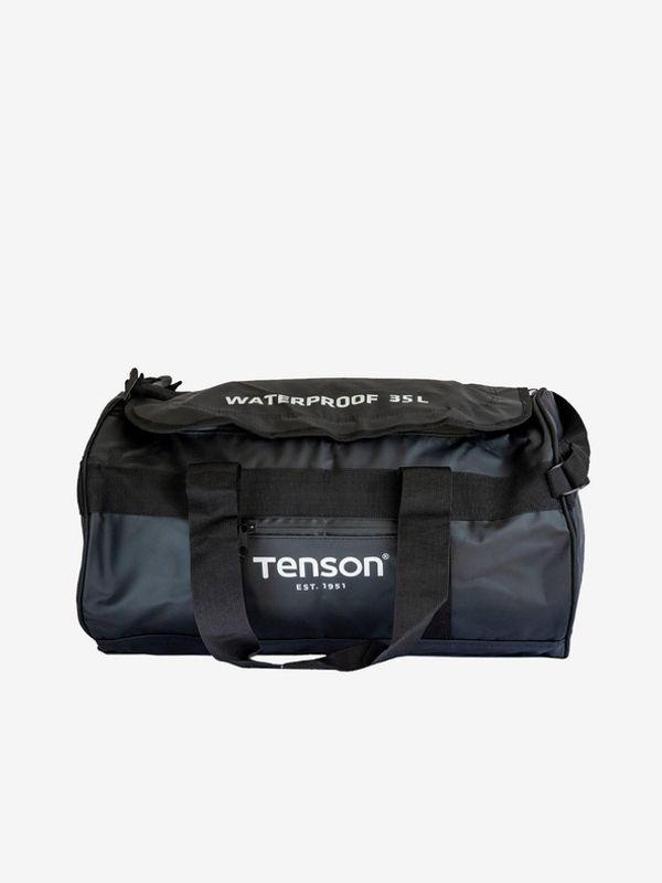 Tenson Tenson 35 L Torba Črna