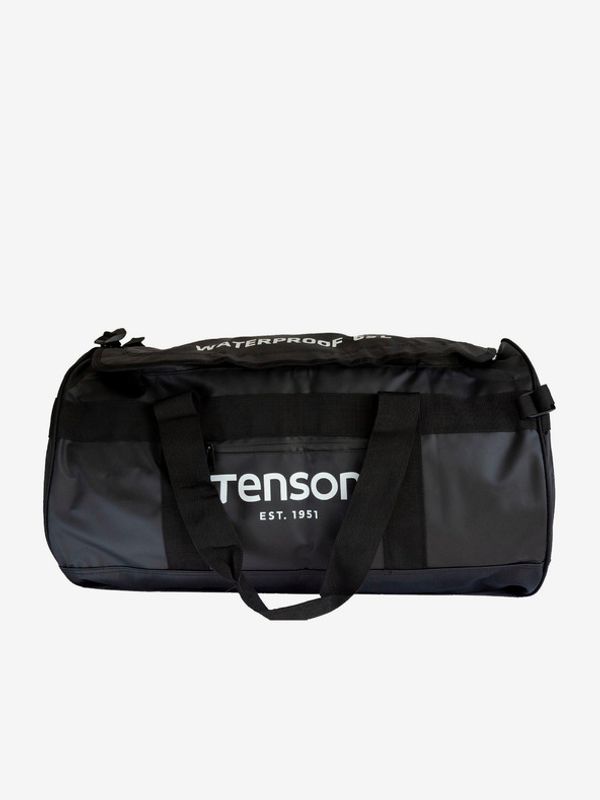 Tenson Tenson 35 L Torba Črna