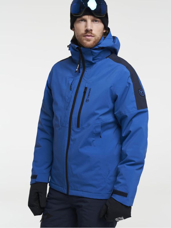 Tenson Tenson Core MPC Plus Jakna Modra