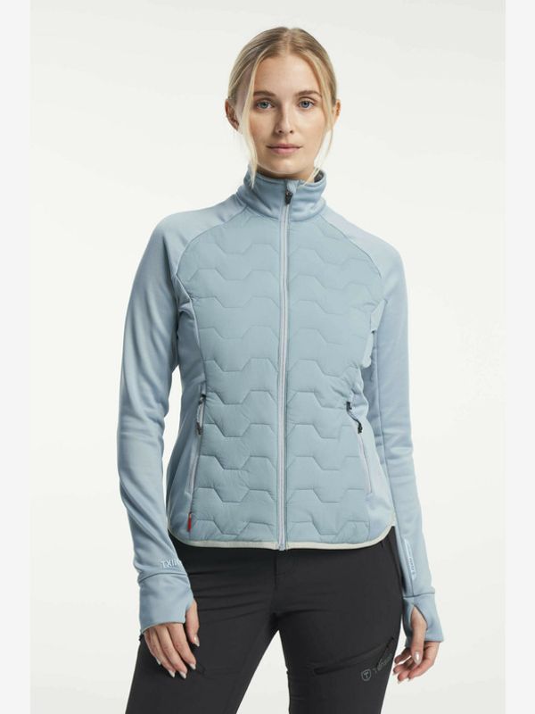 Tenson Tenson Jakna Modra