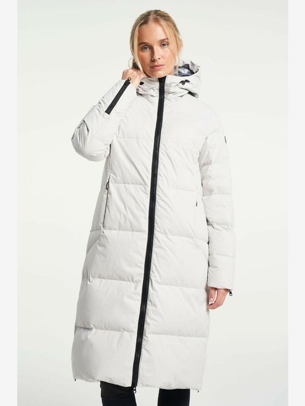 Tenson Tenson Jakna Siva