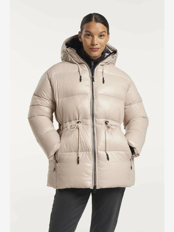 Tenson Tenson Malla Jakna Roza