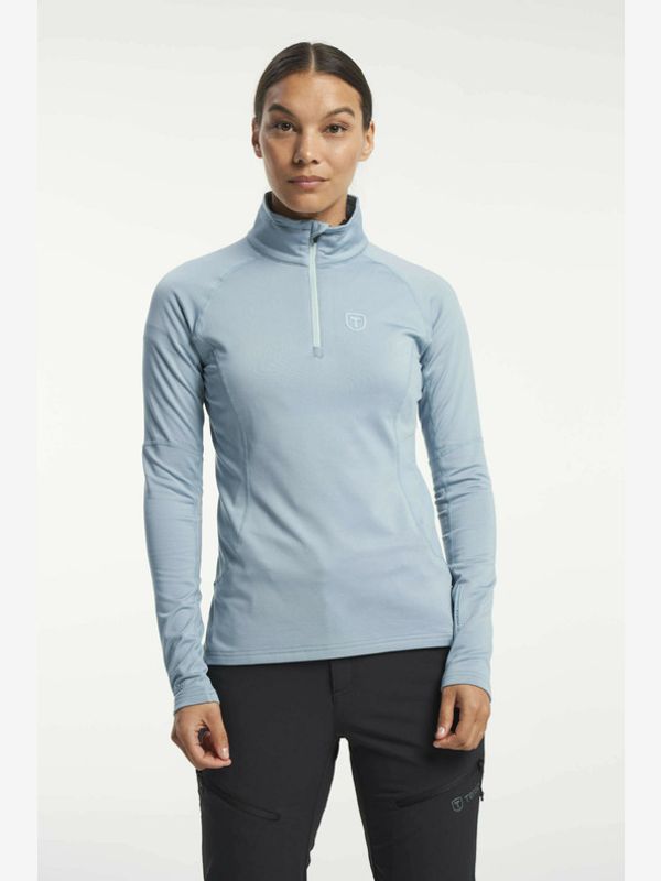 Tenson Tenson Pulover Modra