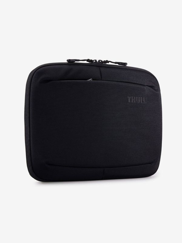 Thule Thule 13" Subterra 2 Torba Črna