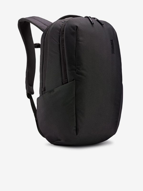 Thule Thule 21 l Subterra 2 Nahrbtnik Siva