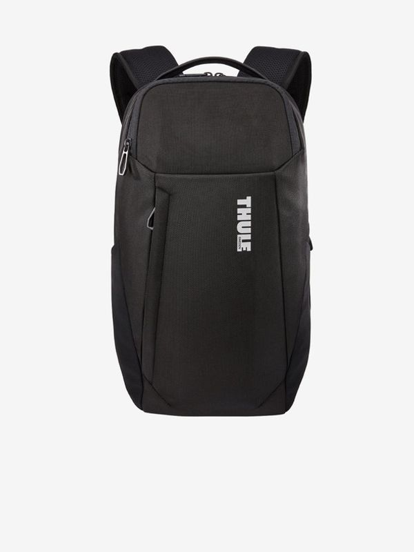 Thule Thule Accent 20 l Nahrbtnik Črna