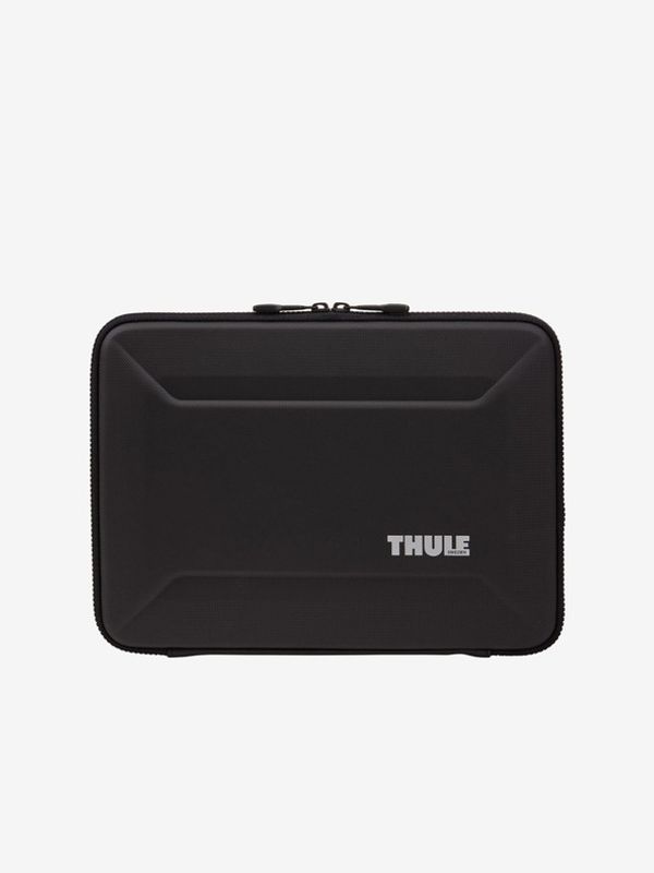 Thule Thule Gauntlet 4 Torba Črna