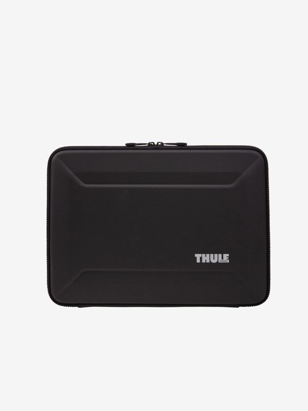 Thule Thule Gauntlet 4 Torba Črna