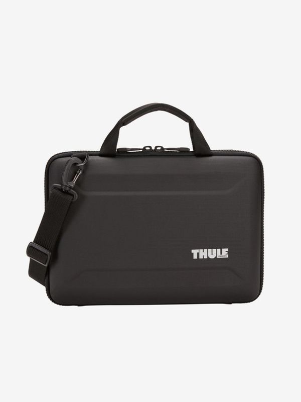 Thule Thule Gauntlet 4.0 Torba za prenosnik Črna