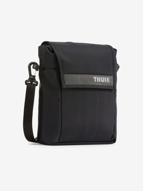 Thule Thule Paramount Torba Črna