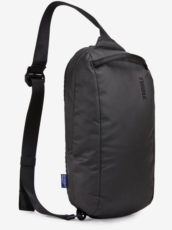 Thule Thule Tact Sling 8 l Torba Črna