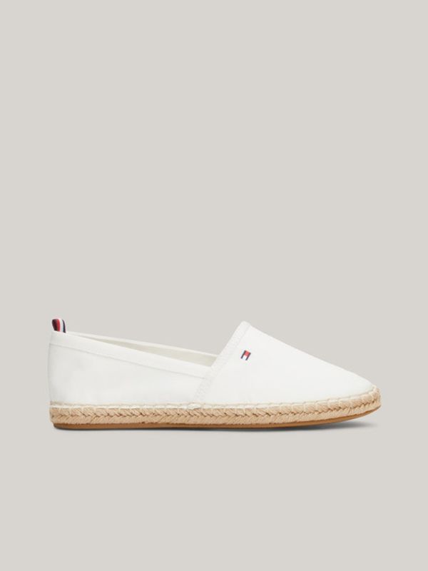 Tommy Hilfiger Tommy Hilfiger Espadrile Bela