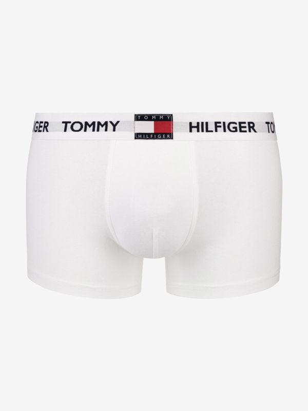 Tommy Hilfiger Underwear Tommy Hilfiger Underwear Boksarice Bela