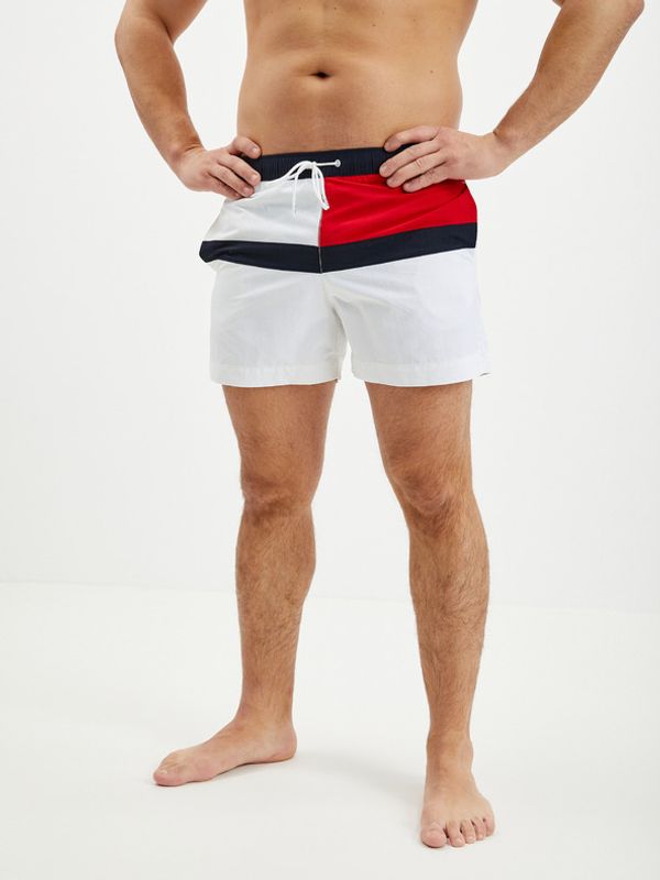 Tommy Hilfiger Underwear Tommy Hilfiger Underwear Kopalke Bela