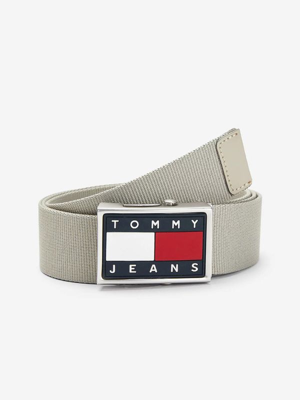 Tommy Jeans Tommy Jeans Pas Siva