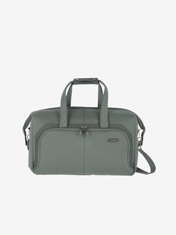 Travelite Travelite Priima Weekender Torba Zelena