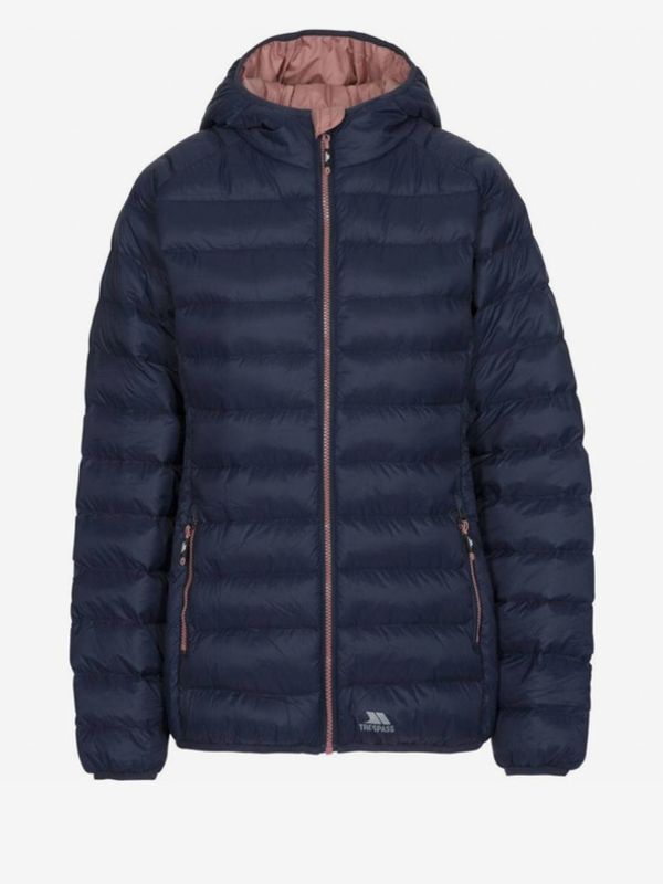 Trespass Trespass Abigail Jakna Črna