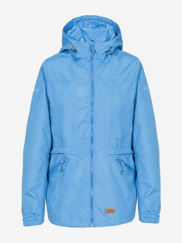 Trespass Trespass Cruella Jakna Črna