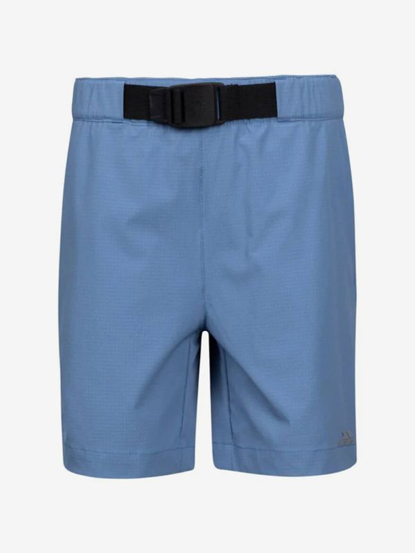 Trespass Trespass DIRECTORY Otroške kratke hlače Modra