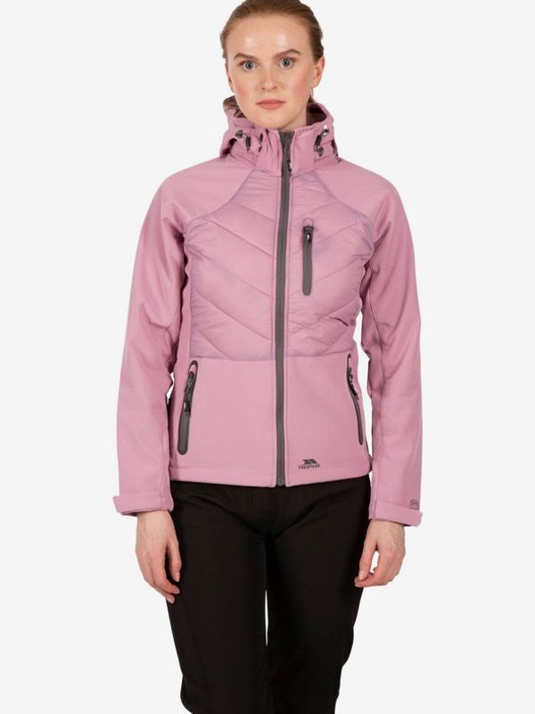 Trespass Trespass Elvira Jakna Roza