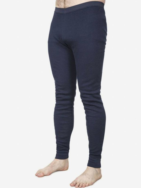 Trespass Trespass Enigma Pajkice Črna