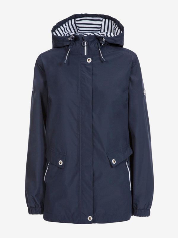 Trespass Trespass Flourish Jakna Črna