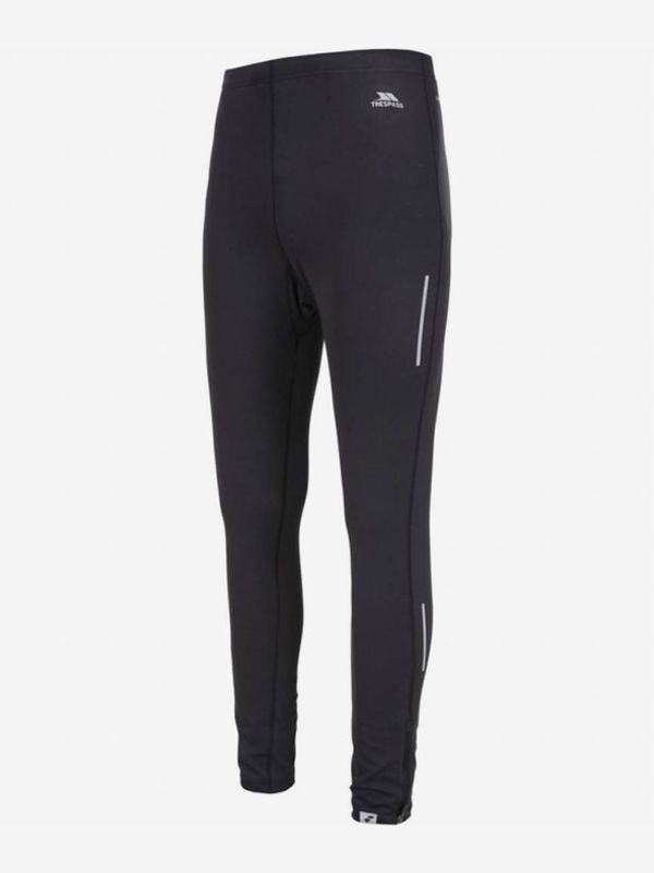 Trespass Trespass Jaxon Pajkice Črna