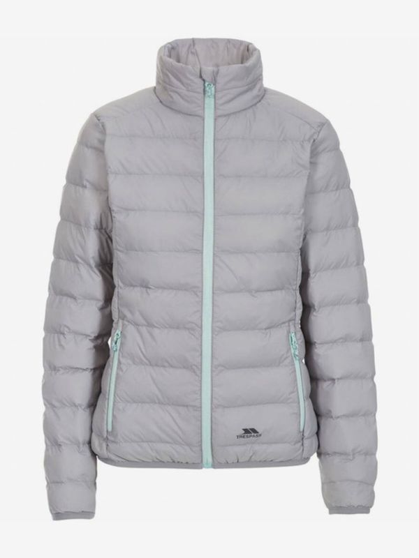 Trespass Trespass Julianna Jakna Črna