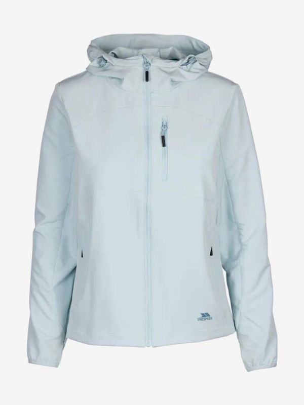 Trespass Trespass KALADY Jakna Modra