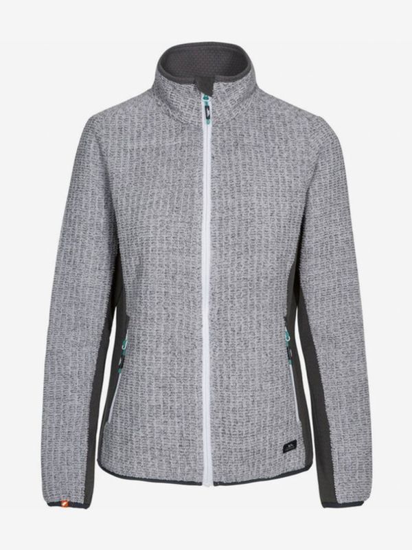 Trespass Trespass Liggins Pulover Siva