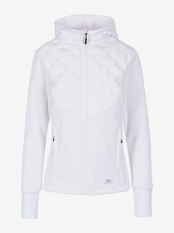 Trespass Trespass Marney Jakna Bela