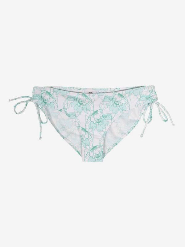 Trespass Trespass Maui Spodnji del kopalk Črna