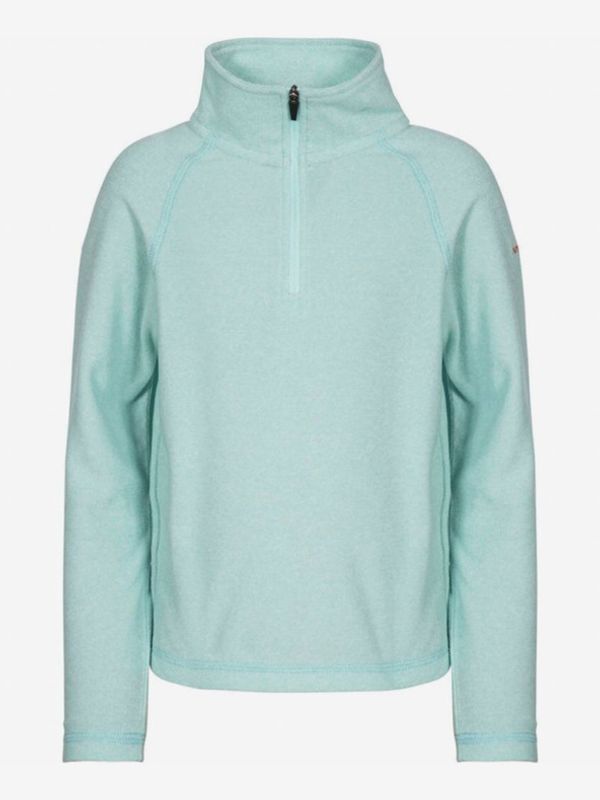 Trespass Trespass Meadows Pulover otroška Črna