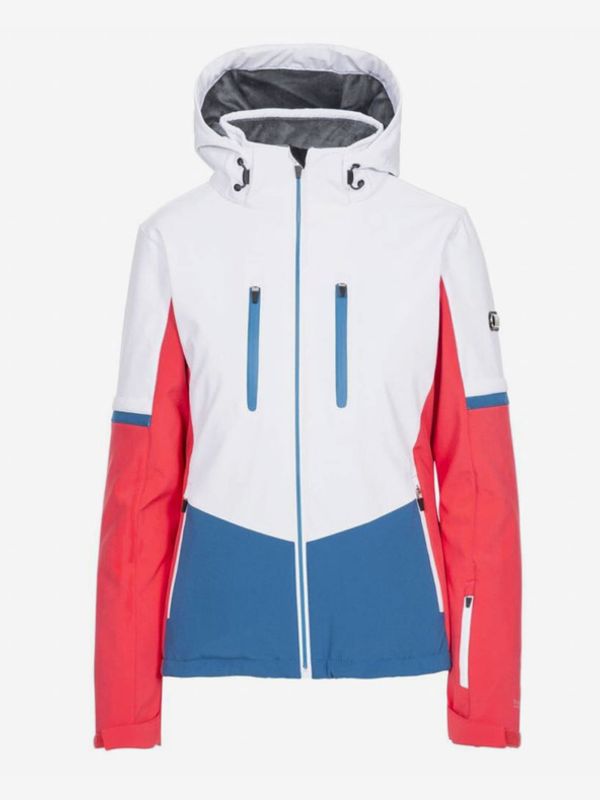 Trespass Trespass Mila Jakna Bela