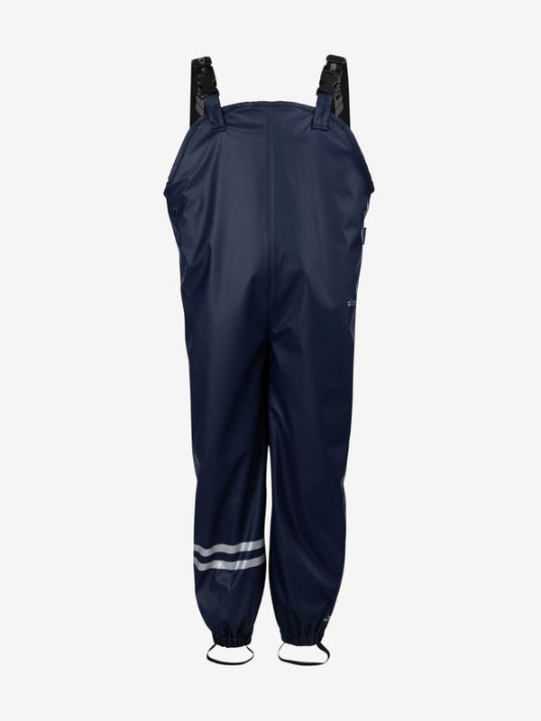 Trespass Trespass Raining Hlače otroške Črna