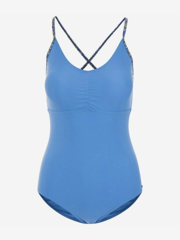 Trespass Trespass Sophia Kopalke Črna