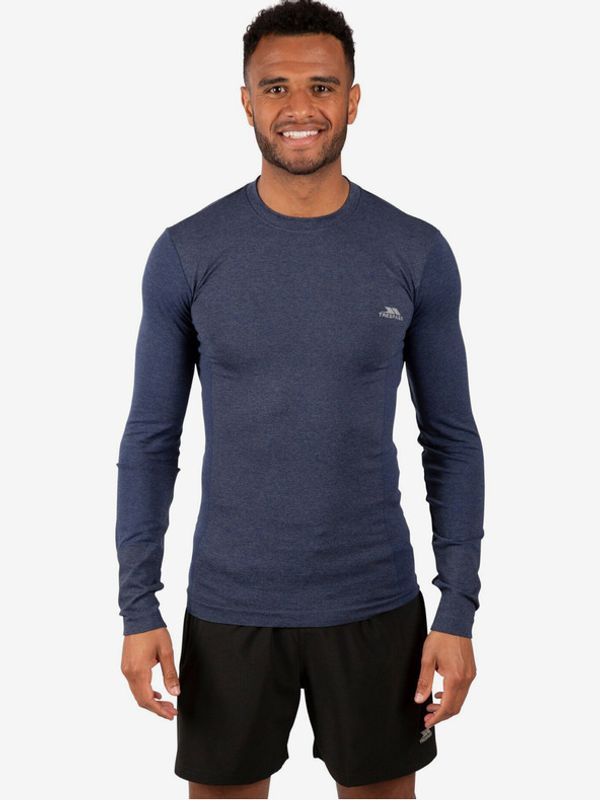 Trespass Trespass Timo Majica Modra