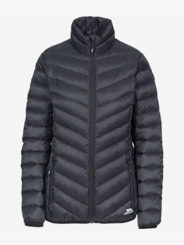 Trespass Trespass Valentina Jakna Modra