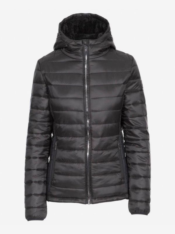 Trespass Trespass Valerie Jakna Črna